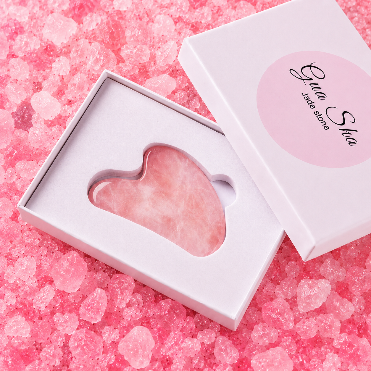 Skincare Bundle