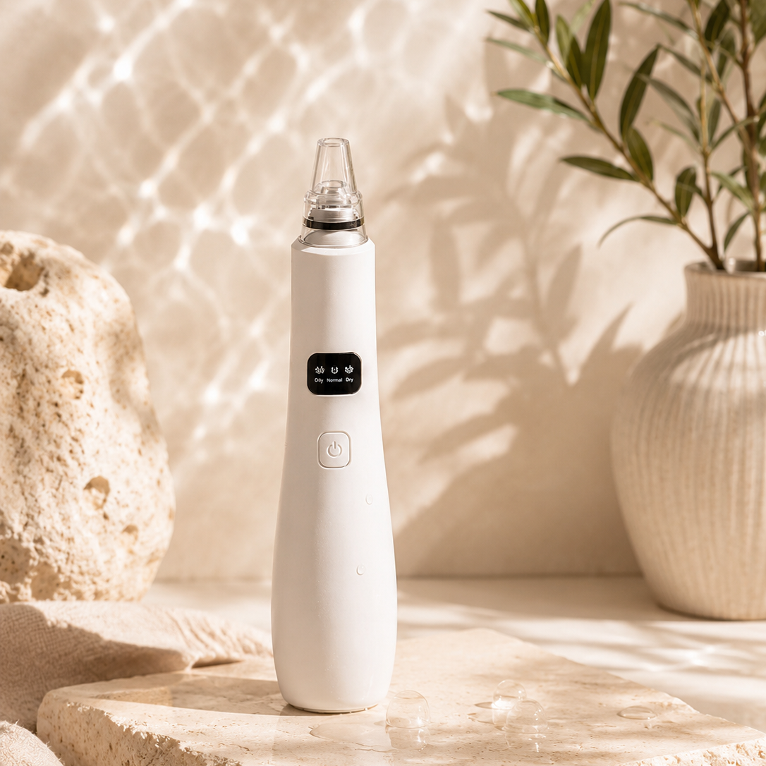 Skincare Bundle