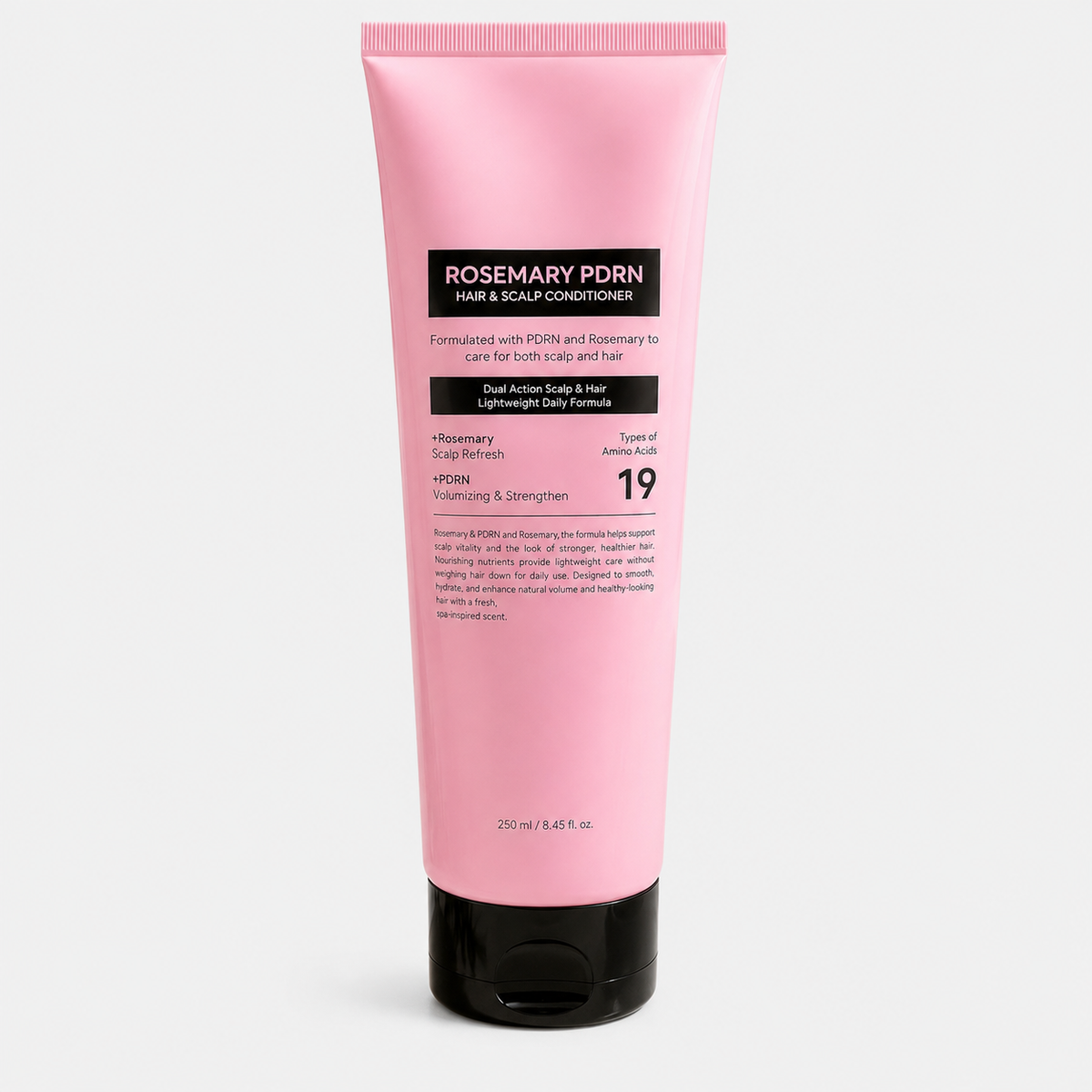 Rosmarin PDRN Conditioner