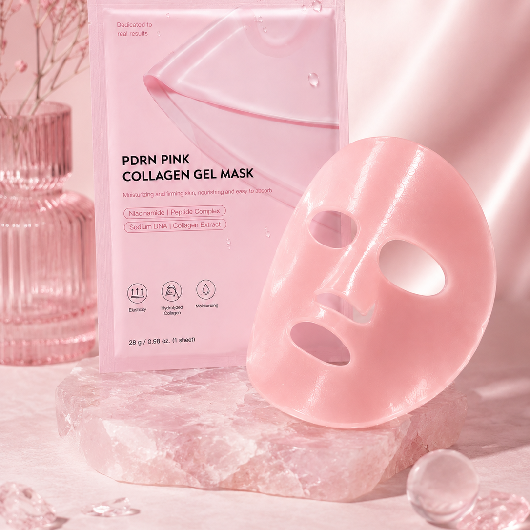 Skincare Bundle