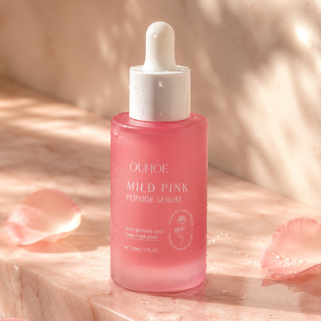 Skincare Bundle