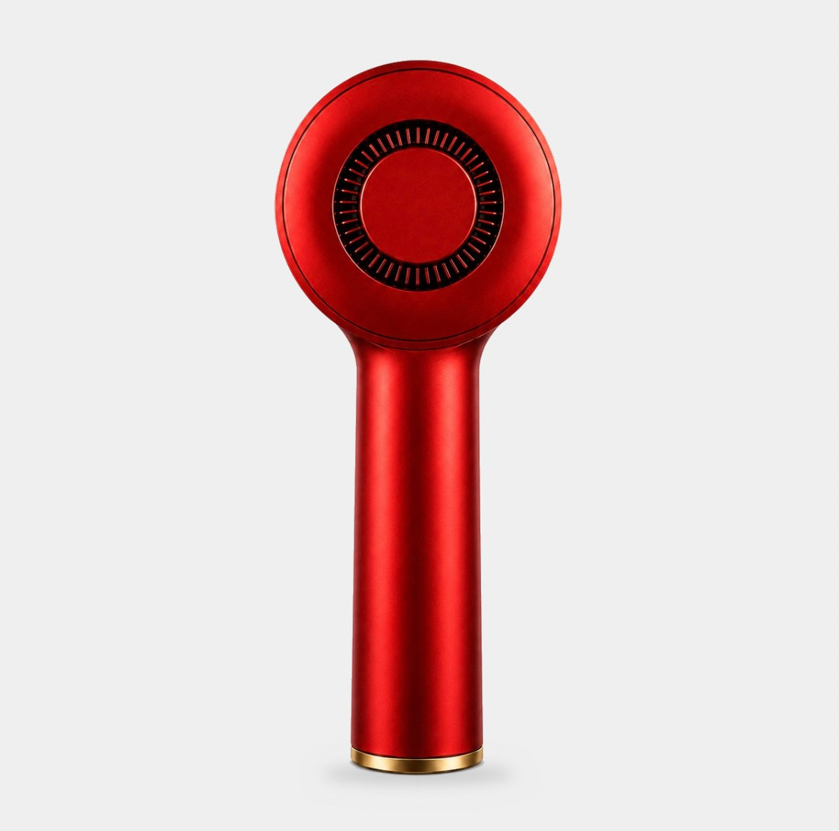 Kopfhaut Massagebürste