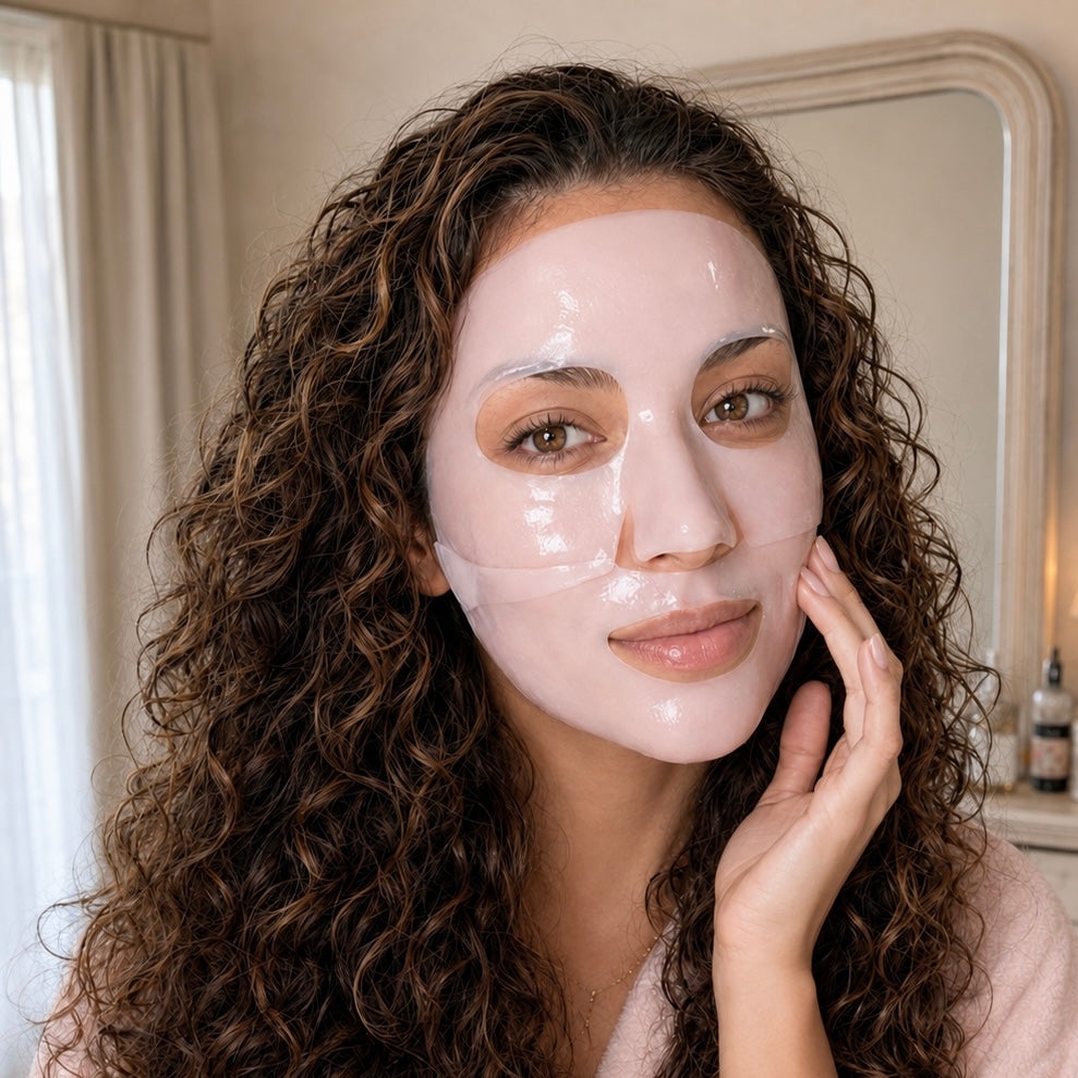 Skincare Bundle